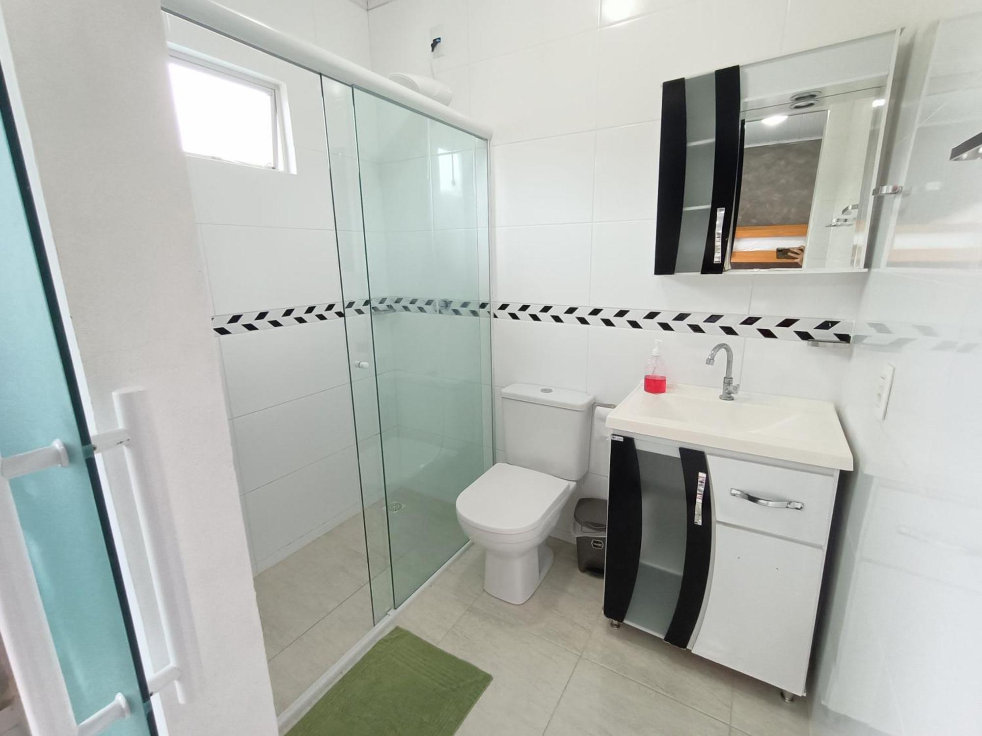 Hostel Casa Da Vo Rosa โกเวร์นาดอร์ เซลโซ รามอส ภายนอก รูปภาพ